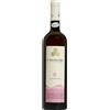 L'ARCHETIPO - Rosato Susumaniello igp salento 2025