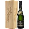 Pol Roger Champagne Cuvee Sir Winston Churchill 1999 Vinoteque Cassetta Legno