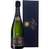 Pol Roger Champagne Cuvee Sir Winston Churchill 2018