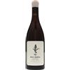 Roc Breia - Vin de France Pinot Noir 2021