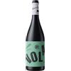 Menhir Cantina Menhir VOLA Primitivo terra d'otranto 2023