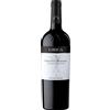 Produttori Vini Manduria Lirica PDM Dop 2023