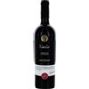 Tenute Rubino - Visellio Primitivo 2021 igt Salento