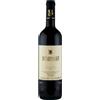 Taurino Cosimo Taurino - Notarpanaro 2015 Igp