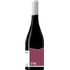 Marco Mascellani Winemaker - Syn 02 Vino Rosso 2024