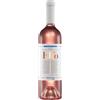 Apollonio - Elfo negroamaro rosato 2025