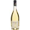 Tormaresca - Roycello 2024 Salento Fiano Igt