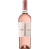Cantele - Negroamaro Rosato Salento IGT 2025
