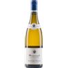 Domaine Bitouzet-Prieur - Meursault AOC Clos Du Cromin 2023