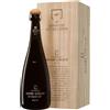 Henri Giraud - Champagne Fut de chene mv20 CASS LEGNO