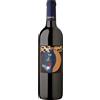 Franz Haas - ALTO ADIGE DOC MERLOT 2023