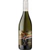 Franz Haas - Lepus Pinot Bianco Alto Adige 2024