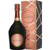 Laurent Perrier - Rosè Cuvee MAGNUM