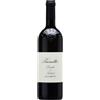 Prunotto - Occhetti Langhe nebbiolo 2023