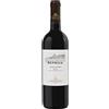 Tormaresca - Neprica Negroamaro 2024 Puglia Igt