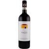 Azienda Agricola Pazzi - Chianti Classico DOCG 2023