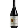 Produttori di Barbaresco - Barbaresco DOCG Riserva Muncagosta 2020