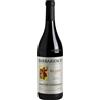 Produttori di Barbaresco - Barbaresco DOCG Riserva Rio Sordo 2020