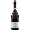 L'ARCHETIPO - Spumante dolce moscatello selvatico igp salento 2025
