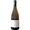 Bachelet-Monnot - Chassagne-Montrachet 2023