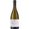 Bachelet-Monnot - Puligny-Montranchet 1er Cru Les Referts 2023