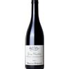 Domaine Duroché - Gevrey-Chambertin 1er Cru Lavaut Saint Jacques 2023