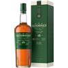Glendronach - 15 anni Astuccio