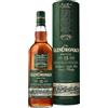 Glendronach - Revival 15 anni Tubo