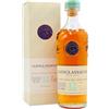 Glenglassaugh - Whisky 12 yo Astuccio