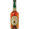 Michter's - Single Barrel Straight Rye cl 70