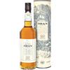 OBAN 14 ANNI WHISKY AST