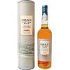 OBAN WHISKY LITTLE BAY cl 70