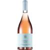 Agricole Vallone - Castel Serranova Rosè Susumaniello 2025