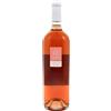 Agricole Vallone - Versante Rosato Igp Salento 2025