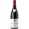 Arnaud Mortet Mortet Arnaud - Gevrey-Chambertin AOC Ma Cuvee 2023