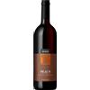 Bozen - Alto Adige DOC Merlot Riserva Siebeneich Praun 2022