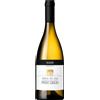 Bozen - Alto Adige DOC Pinot Grigio 2025