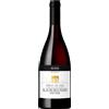 Bozen - Alto Adige DOC Pinot Nero 2025