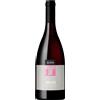 Bozen - Alto Adige DOC St. Maddalena Classico Moar 2024