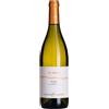 Castello Monaci Acante Fiano 2025
