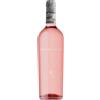 Menhir Cantina Menhir Pietra Rosato 2025 Salento IGT
