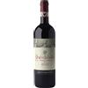 Querciabella - Chianti Classico DOCG 2021