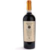 Marulli - Menone salento negroamaro 2020