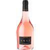 San Marzano - Amai susumaniello rose 2025