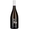 San Marzano - Timo Vermentino IGp Salento 2025