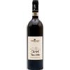 Ciro Picariello - Fiano di Avellino DOCG Ciro 906 2023