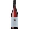 Ciavolich - Cerasuolo d'Abruzzo DOP 2025