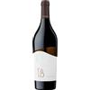 San Marzano - Talò Negroamaro IGp Salento 2024