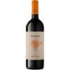 San Felice - Bolgheri DOC Bell'aja 2024