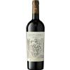 San Felice - Borgo Chianti Classico 2023